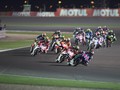 Dicari, Pebalap ke-24 MotoGP