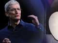Angka Penjualan Menurun, Apple Klaim Tetap Untung