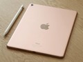 Apple Tanggapi Keluhan iPad Pro 2018 Mudah Melengkung