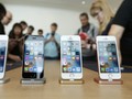 Google Bikin Aplikasi Keyboard untuk iPhone