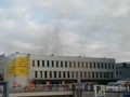 Ledakan di Bandara Brussels, Beberapa Orang Dilaporkan Tewas