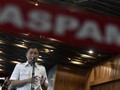 Jonan Patok Denda Tinggi Agar Perusahaan Listrik Swasta Tobat