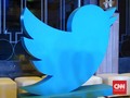 Rumor Twitter Rombak 140 Karakter Kembali Muncul