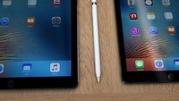 Meeting Numpuk dan Dokumen Menggunung? Apple Pencil Ini Bantu Kerja Lebih Rapi 