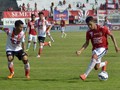 Macan Kemayoran Pertahankan Gelar Trofeo Persija