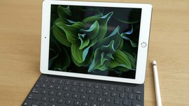 Tips Memilih iPad Sesuai Kebutuhan