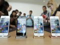 FBI Dibantu Perusahaan Israel Bobol Keamanan iPhone