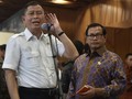 KPPU Desak Menteri Jonan Cabut Aturan Tarif Bawah Penerbangan