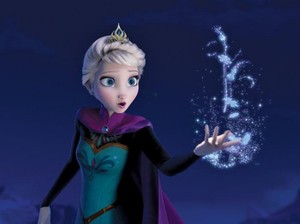 Lagu Let It Go Bikin Banyak Ortu Pusing, Kristen Bell Minta Maaf