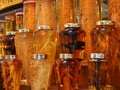 Era Kebangkitan Ginseng di Negeri Panda