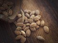 Studi: Makan Kacang Buat Sperma Pria Berkualitas