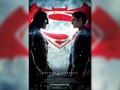 Diet Tepat Demi Bentuk Badan Seksi Layaknya Superhero
