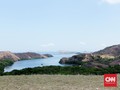 Destinasi Ekowisata di Indonesia untuk Rayakan Hari Bumi