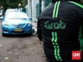 3 Fitur Keamanan Grab Turunkan 70 Persen Kasus Pelecehan