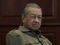 Mahathir soal Oposisi: Sepatutnya Mereka Marah ke Saya