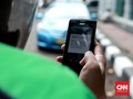 Ribut Transportasi Online Juga Terjadi di Negara Tetangga