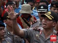 Amankan Libur Idul Adha, Polda Metro Kerahkan 3.500 Personel