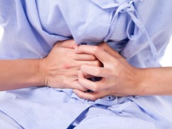 Hukum Berpuasa bagi Wanita yang Mengeluarkan Darah Istihadhah, Wajibkah? Hukum Berpuasa bagi Wanita yang Mengeluarkan Darah Istihadhah, Wajibkah?