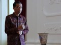 Jokowi Akan Bahas Kerja Sama Intelijen dengan Uni Eropa