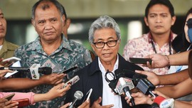 Tahun Depan, Pertamina Alokasikan Belanja Modal Rp85 Triliun