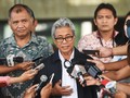 Tahun Depan, Pertamina Alokasikan Belanja Modal Rp85 Triliun