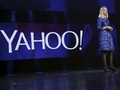 Yahoo dan Twitter Dilaporkan Bertemu Bicara Potensi Merger