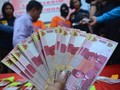 Rhenald Kasali: Pegadaian Bakal Hilang dengan Fintech