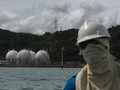Kemenperin Atur ulang Alokasi Gas Masela untuk Industri