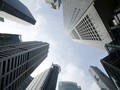 NASA Ajak Warga di Seluruh Dunia Foto Awan