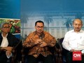 Ditjen Migas Sodorkan Tiga Usulan Formula ICP ke Menteri ESDM