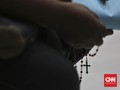 Aturan Pantang dan Puasa Katolik di Masa Prapaskah