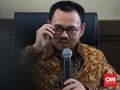 Menteri ESDM Harap Dana Repatriasi Merembes ke Sektor Energi