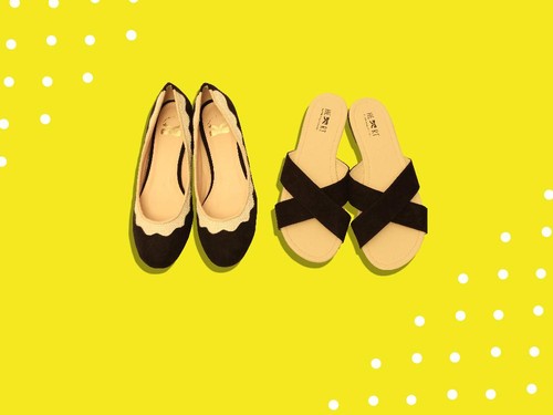 The Little Things She Needs All Items Rp 99 Ribu The Little Things She Needs All Items Rp 99 Ribu