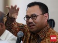 Menteri ESDM Beri Sinyal Perpanjang Kontrak Inpex di Masela
