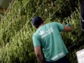 Ganja Loloskan Seorang Pria dari Vonis Amputasi