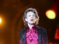 Operasi Jantung Mick Jagger Tunda Tur The Rolling Stones