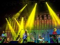 Tame Impala Sudah Bersiap Masuk Studio Rekaman Lagi