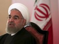 Klaim Tak Langgar Aturan, Iran Lanjutkan Produksi Rudal