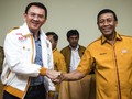 Hanura 'Tarik Ongkos' Rp50 Juta Per Bakal Calon Kepala Daerah