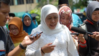 DPR: Bantuan Rp1,2 Juta untuk Ibu Hamil Harus Dibatasi