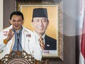 Hanura Siapkan Sanksi untuk Kader Yang Tidak Mendukung Ahok