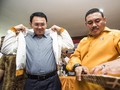 PDIP Sindir Partai Pendukung Ahok dalam Pilkada