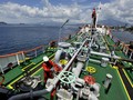 Kejagung Tetapkan Tersangka Baru Korupsi Kapal Pertamina