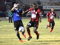 Fakdawer Bergabung di Timnas Indonesia, Ichsan Cedera