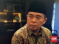 Sebut Anggota Dewan Sesat, Ketua DPR Kembali Diadukan Ke MKD