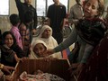 Ledakan Bom di Pakistan, 22 Orang Luka