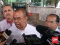 Sesmenpora: Saya Sebetulnya Kasihan Sama Roy Suryo
