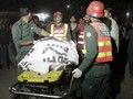 Bom Pakistan, Kemlu Tidak Terima Laporan Korban WNI