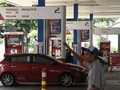 AKR Corpindo Rampungkan Dua Lokasi BBM Satu Harga Tahun Depan