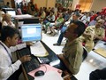 Jelang Batas Akhir Lapor SPT, Sistem Pajak Online Bermasalah